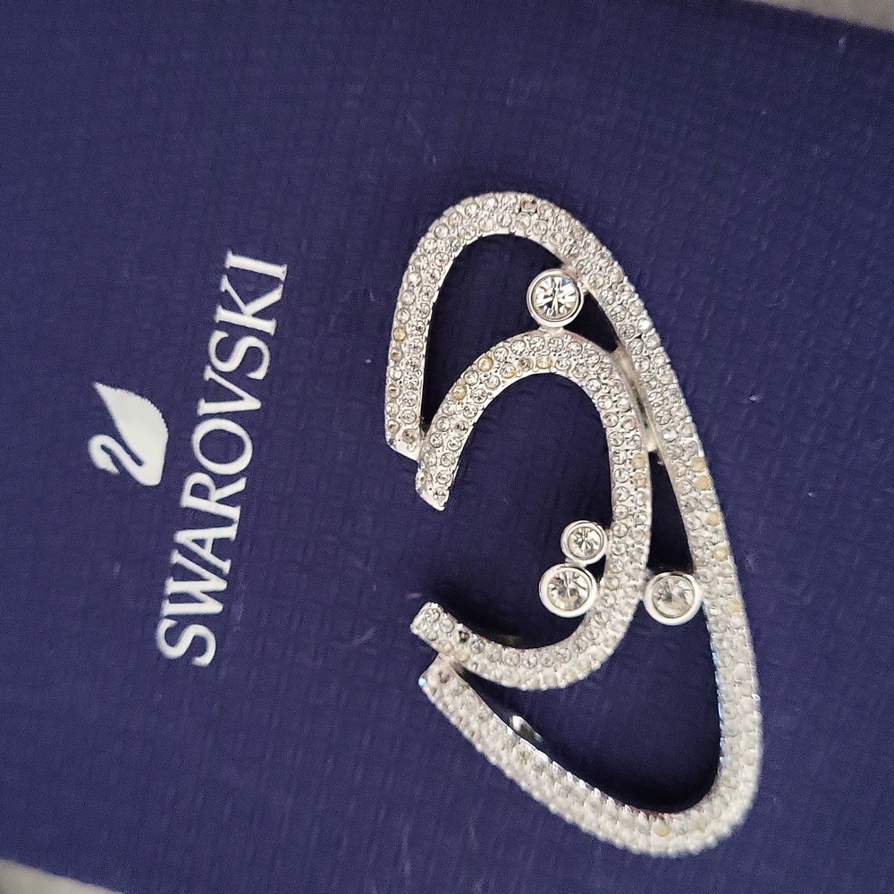 Pendentif
